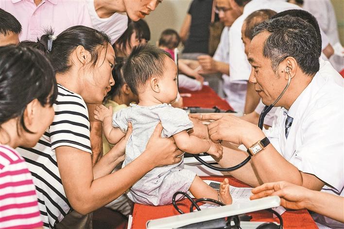 香港期期准资料大全,专家权威解答_敏捷版TMN61.162