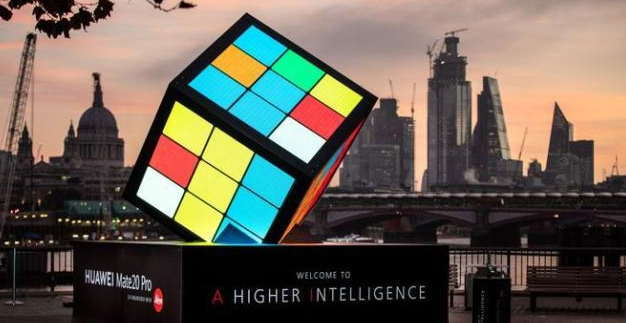 探索前沿领域的璀璨明珠，最新330ee资讯