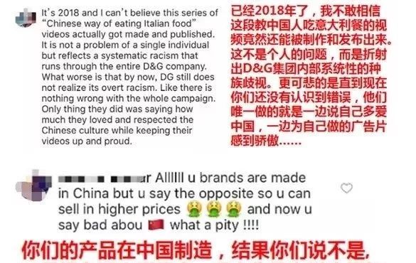 超越风云变幻,励志故事与成长力量在时事热点中的展现 2017年回顾