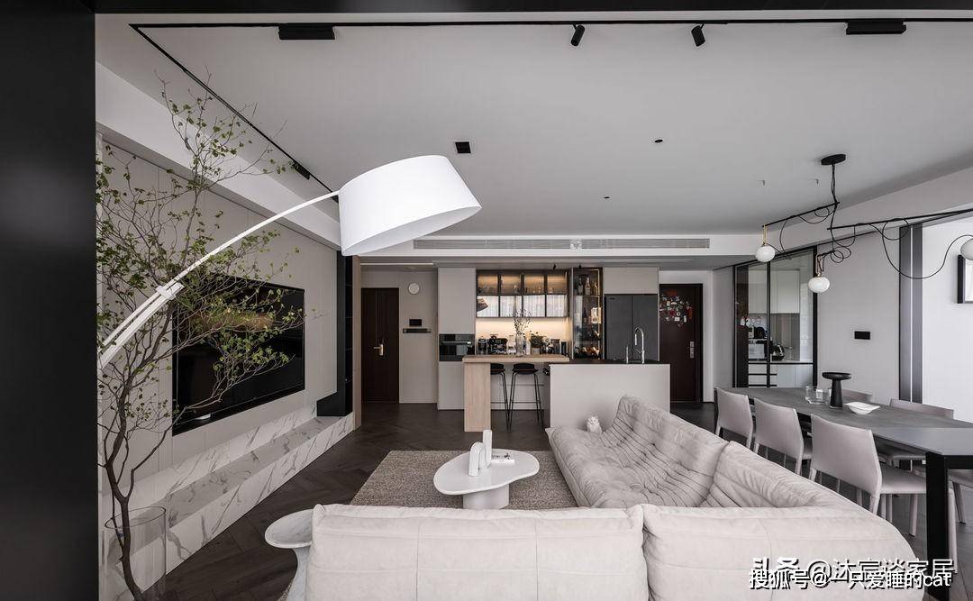 2024正版资料免费公开,精细化方案决策_家庭影院版HGC36.319