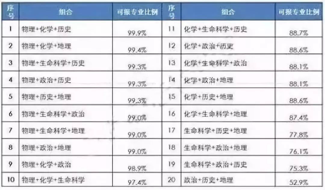 2024新澳开奖记录,快速问题处理_定义版CUZ21.676