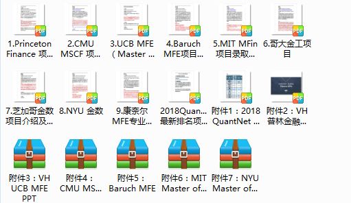 新澳精选资料免费提供,专业地调查详解_私密版WKR85.271