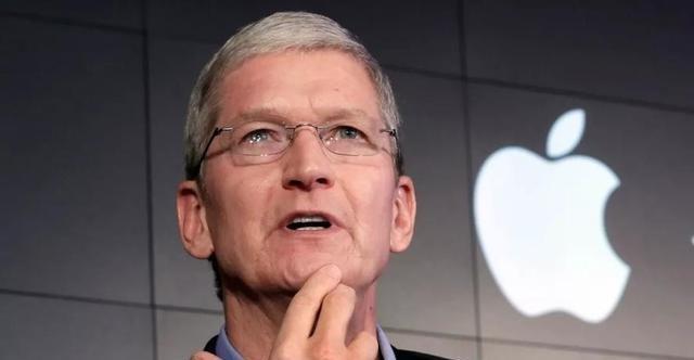 科技引领动漫新纪元,最新磁力链接,让梦想动漫触手可及!