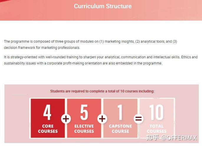 一站式城市服务平台 第496页