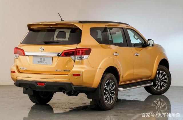 缔途最新价格详解与论述分析