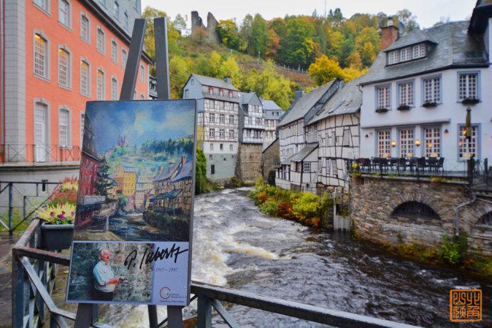 儋州最新小品2017,小巷深处的隐藏瑰宝