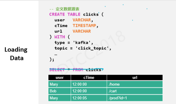 7777788888精准新传真,实时数据分析_程序版MPD57.97