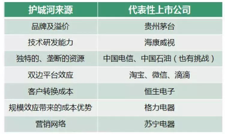 2024澳彩今晚开什么号码,精细化方案决策_寻找版SPT97.81