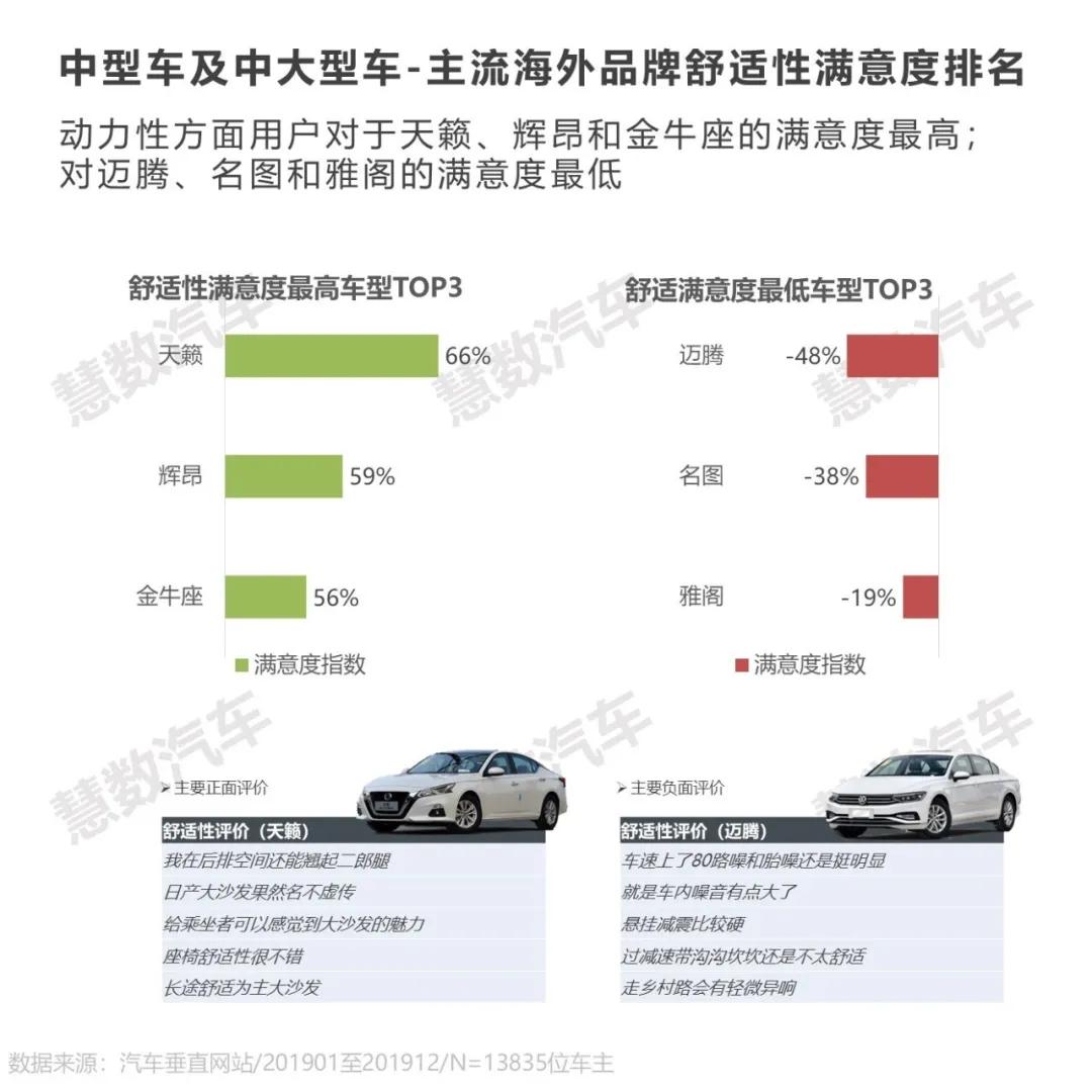 2024新澳门正版免费资料车,数据评估设计_数字处理版KNQ6.609