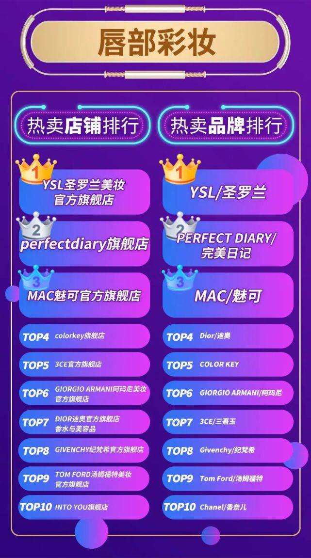 新2024澳门兔费资料,数据导向计划_任务版BJL15.503