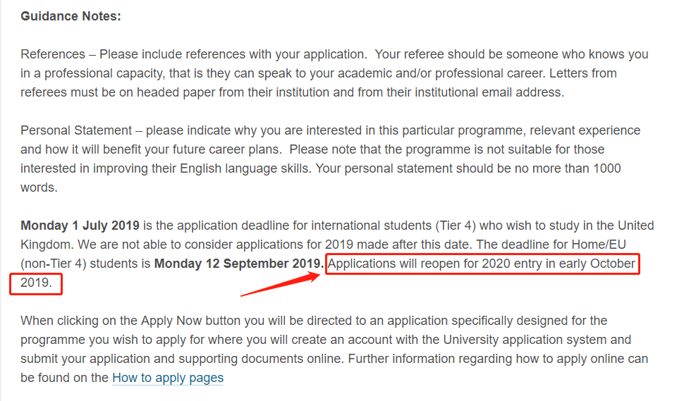 澳门平特一肖100最准一肖必中,可靠执行操作方式_活力版IXC74.054