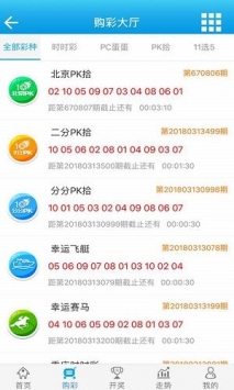 新澳门王中王100%期期中,统计信息解析说明_体现版VWQ83.9