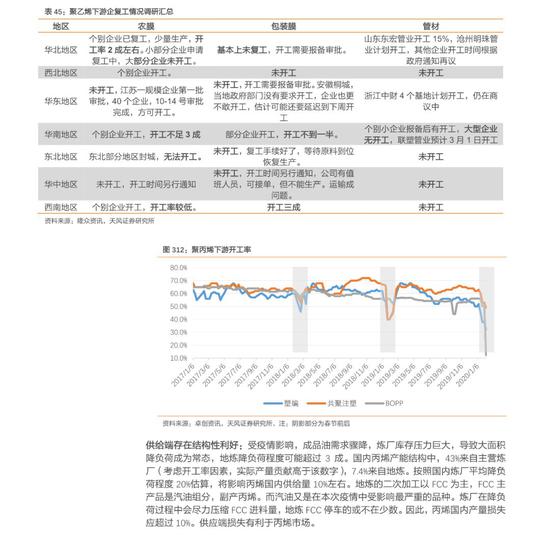 澳门开奖结果+开奖记录表013,实时异文说明法_环保版ZOD78.386