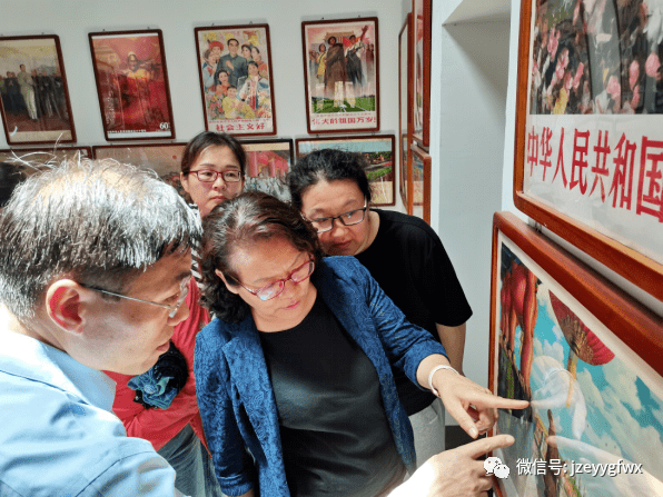 建水最新新闻,学习变革的力量与自信成就感的融合