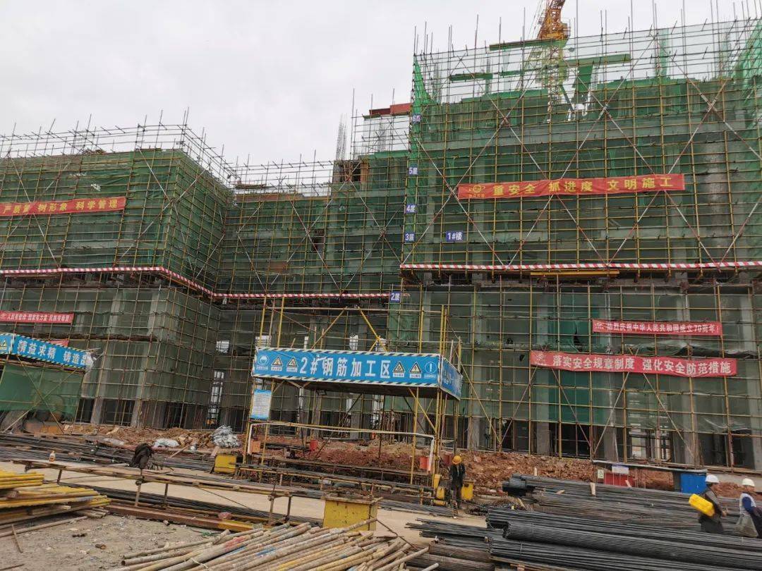 建水最新新闻,学习变革的力量与自信成就感的融合