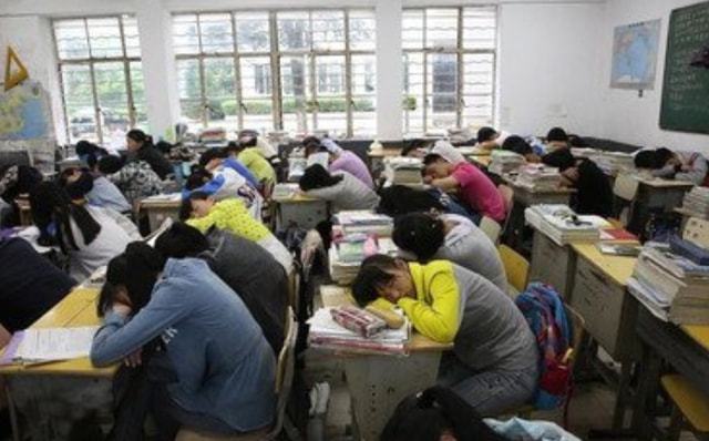 高考路上的特色小憩之店,隐藏在巷弄间的秘密与最新资讯解读