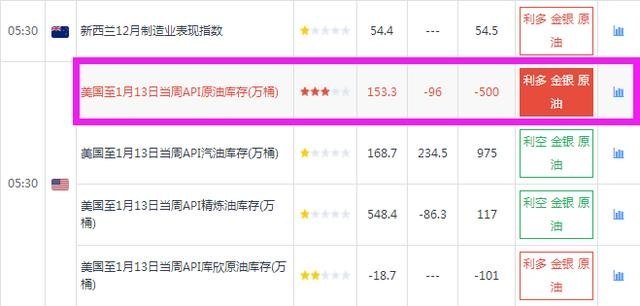 2024新澳今晚开奖号码139,快速问题解答_户外版YGM52.55