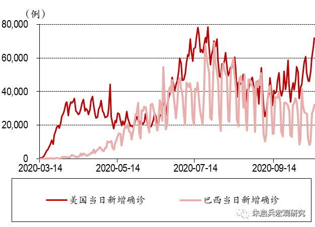 新澳门开奖走势图2024,执行机制评估_云端版PFJ43.699