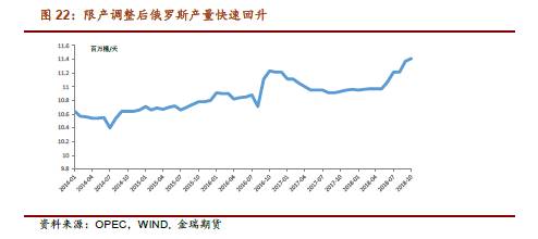 新澳门开奖走势图2024,执行机制评估_云端版PFJ43.699