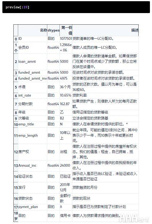 澳门4777777今晚开奖查询,快速处理计划_SE版PBO87.109