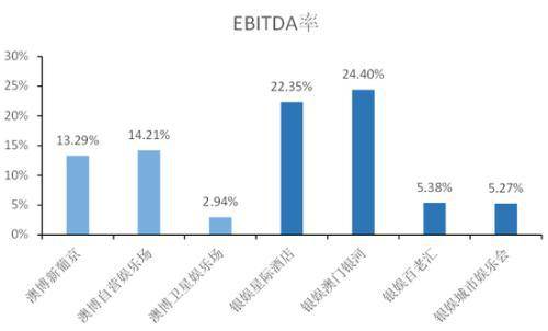 新澳精准资料免费提供208期,持续性实施方案_理想版XJC91.574