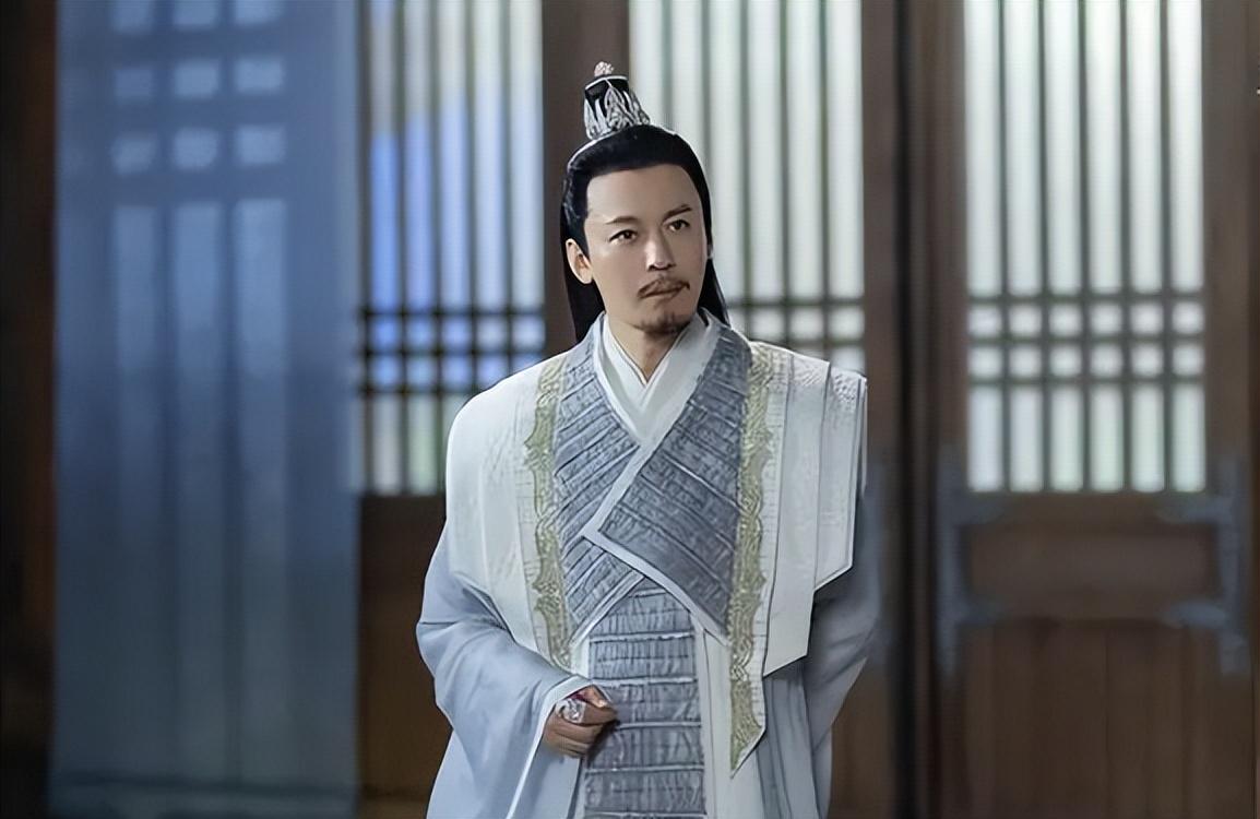 高科技产品介绍 第2页