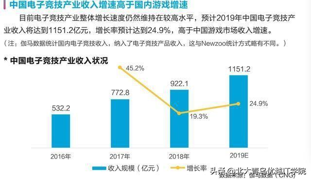 点亮人生,最新理论电激发无限潜能的奥秘探索