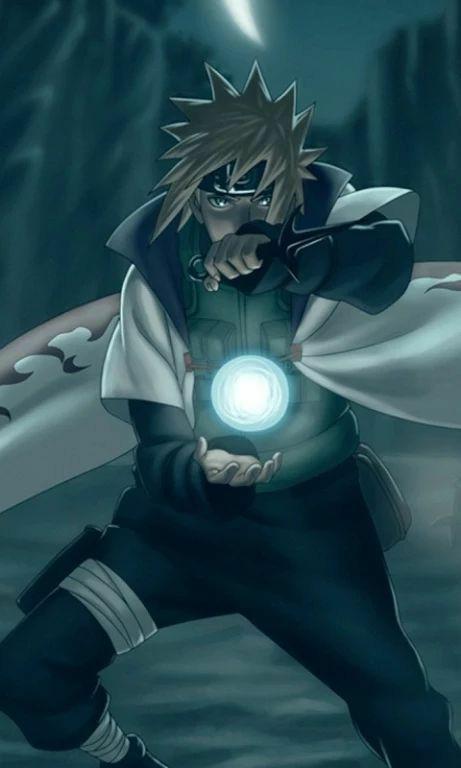 火影最新游戏热血冒险重磅上线!冒险之旅再度开启!