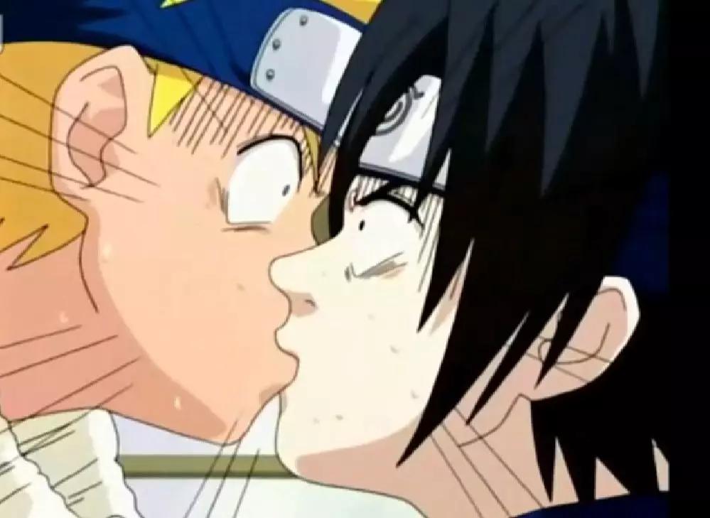 火影最新游戏热血冒险重磅上线!冒险之旅再度开启!