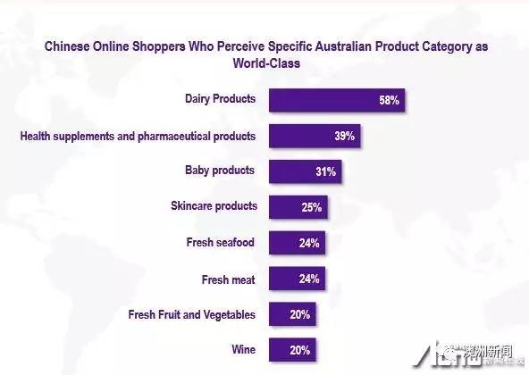 新澳精选资料免费提供,数据指导策略规划_VR版JDI24.435