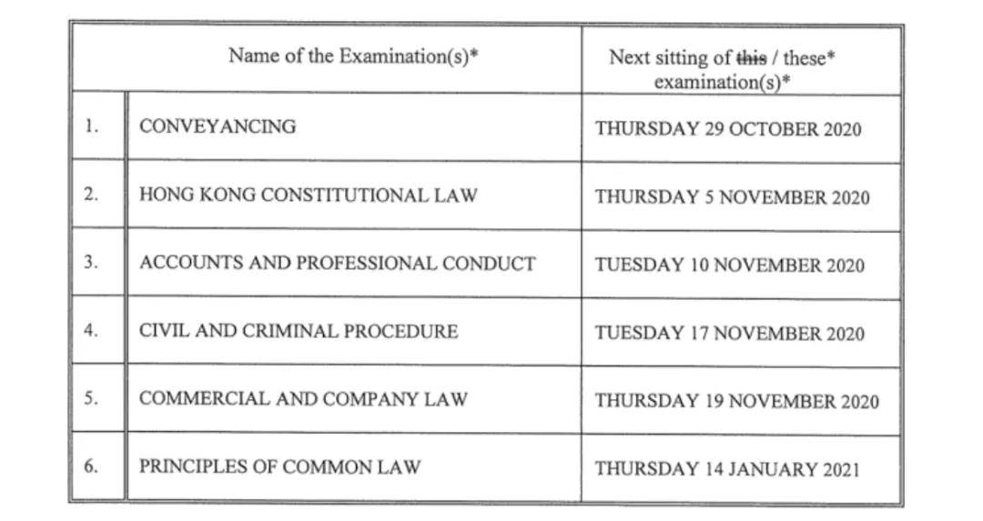 澳门王中王100%期期中,可持续性发展目标_开放版REU6.354