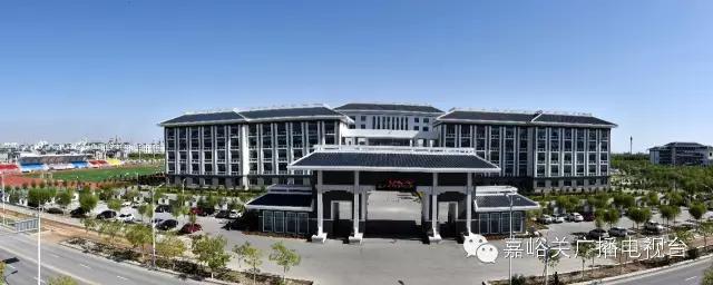 嘉峪关最新兼职招聘,时代脉搏下的就业新篇章