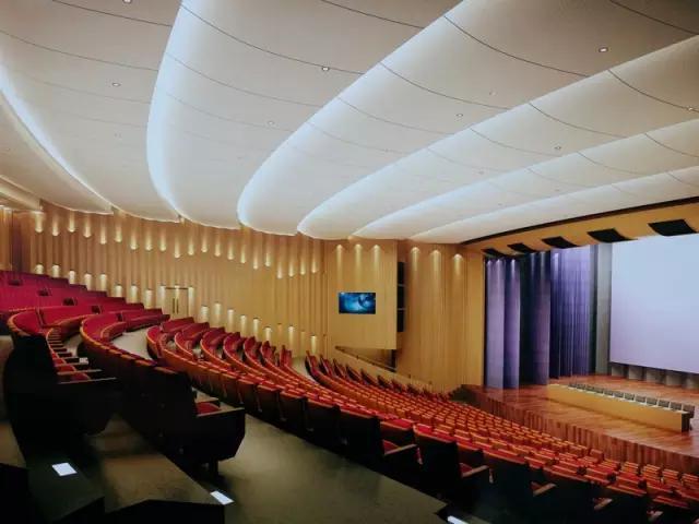 嘉峪关最新兼职招聘,时代脉搏下的就业新篇章