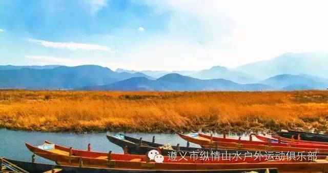 熟料粒子最新价格,与自然美景的邂逅,探寻内心平和之旅