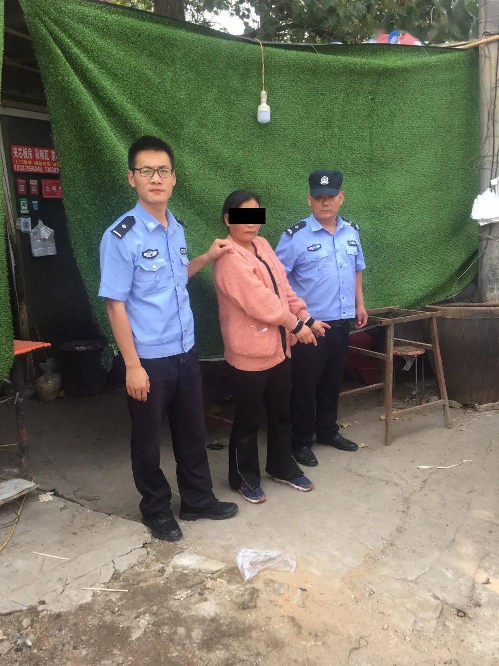 郯城与邳州冲突最新进展/更新