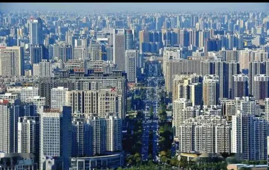 二案房价最新动态,探讨未来走向与何去何从的议题