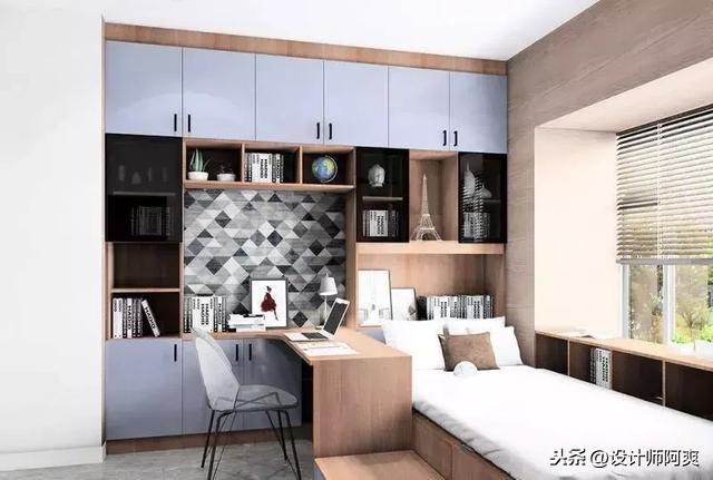 最新舞台表演节目打造指南,一步步呈现精彩瞬间