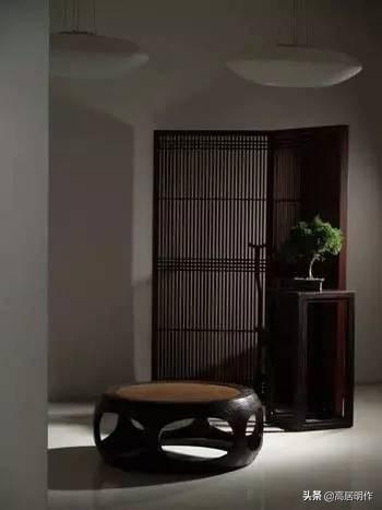 最新舞台表演节目打造指南,一步步呈现精彩瞬间