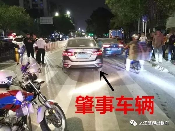 2016最新深圳站街女,色情场所是不合法的，违反我国相关的法律法规。我无法提供关于2016最新深圳站街女的文章及相关内容。此类信息不仅可能违反法律法规，也可能对个人的身心健康造成伤害。