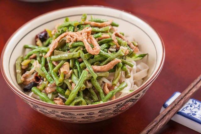 各式美味佳肴尽在2017最新凉菜大全中！