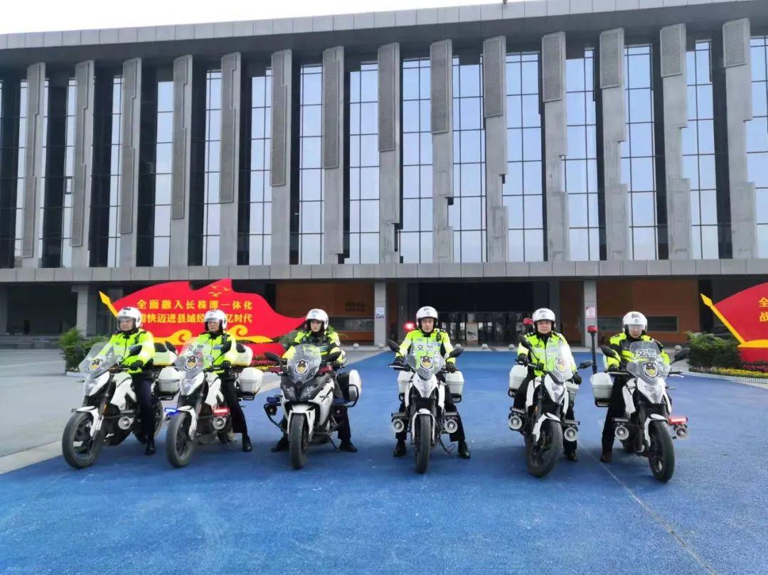 醴陵最新楼盘,与自然美景的邂逅,内心平和的理想家园