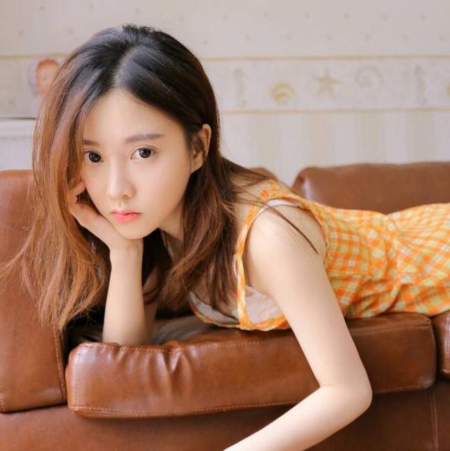 数字时代下的熟女论坛,免费交流的影响与趋势