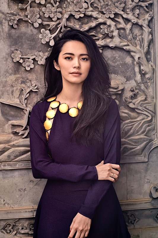 数字时代下的熟女论坛,免费交流的影响与趋势