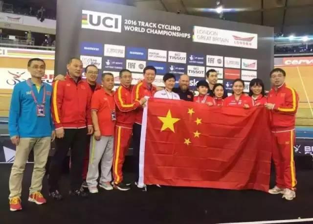 伦敦世锦赛最新新闻揭秘,高科技产品引领未来生活新纪元体验