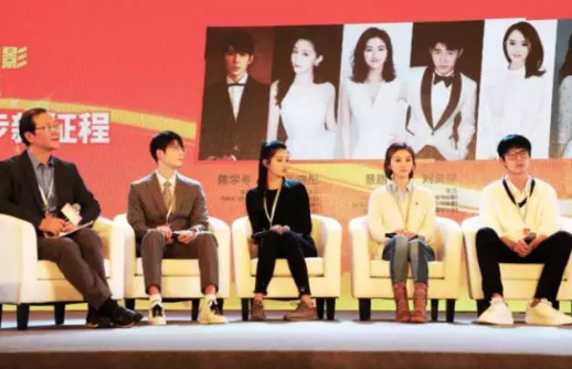 韩国综艺2017繁荣背后的深度探讨,最新趋势与深度分析