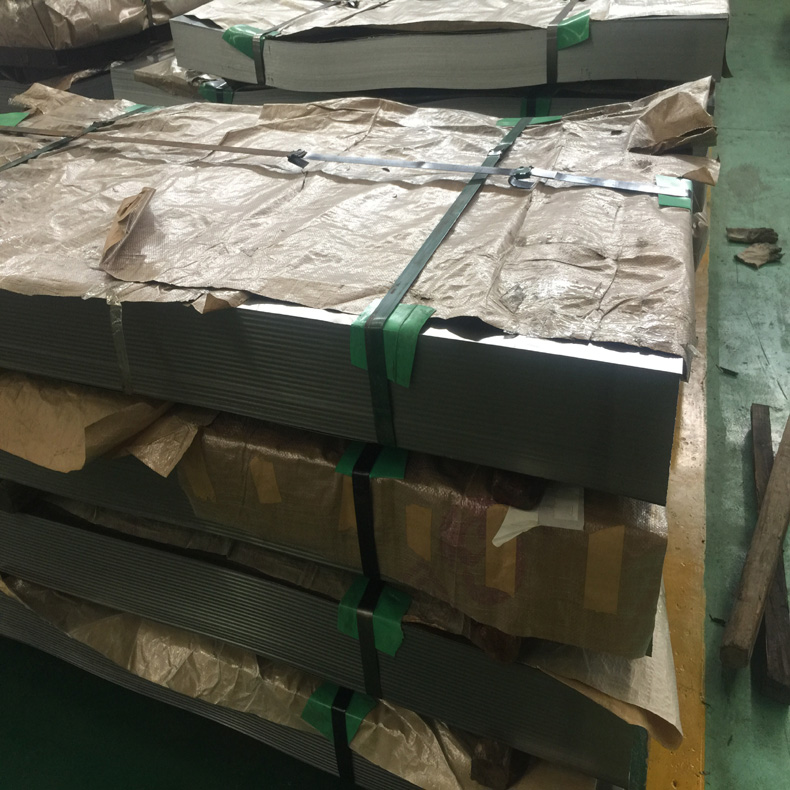 最新冷板价格,最新冷板价格论述