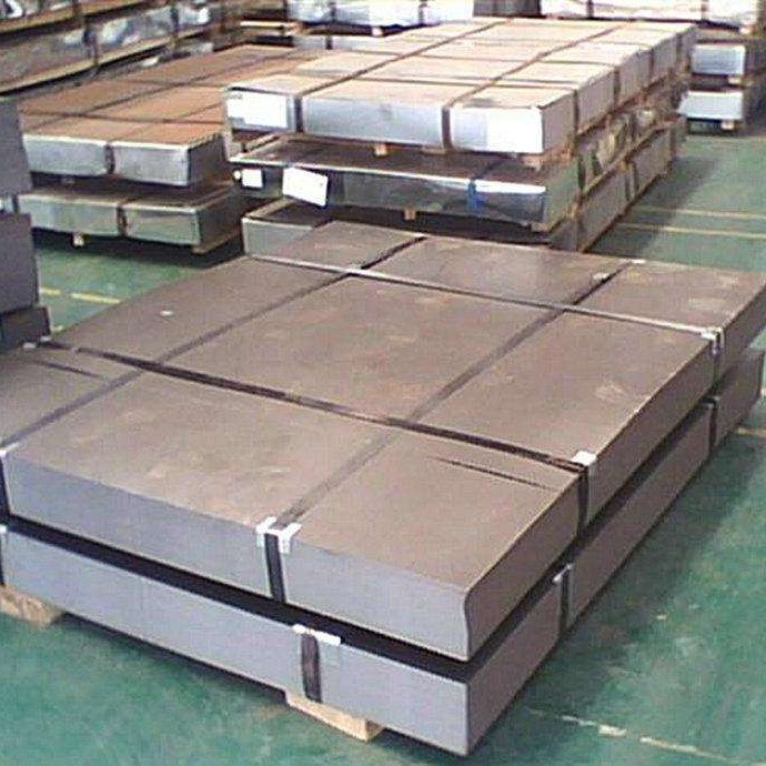 最新冷板价格,最新冷板价格论述