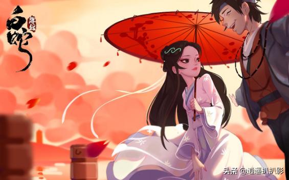 哪吒视频教学最新科技巨献,重塑学习体验之旅