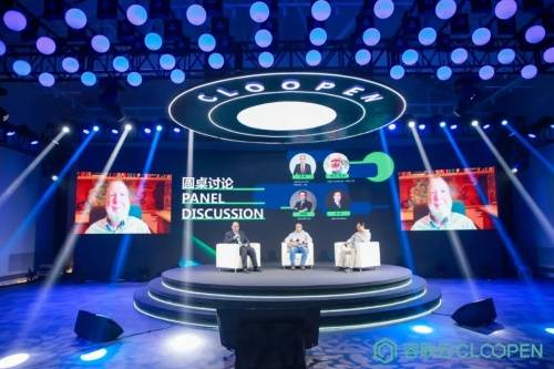 IDO最新款——科技与生活完美融合的未来智能选择