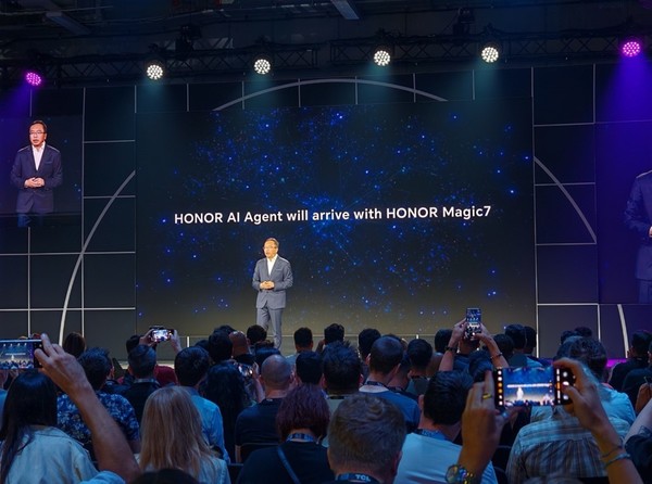 IDO最新款——科技与生活完美融合的未来智能选择